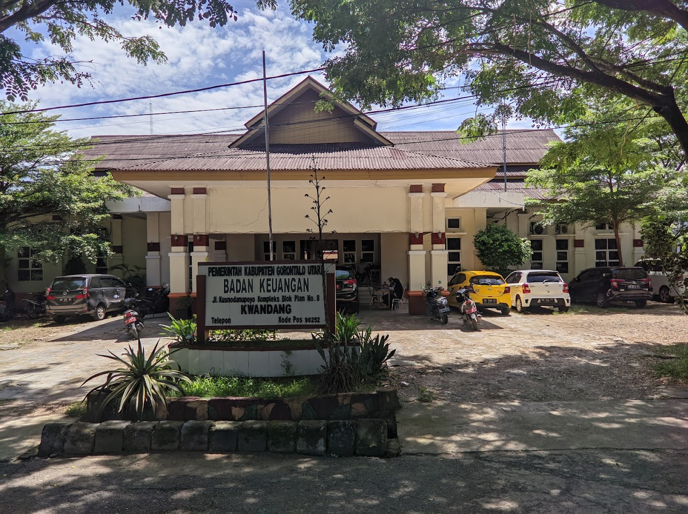 THR Dan Gaji ke 13, ( DAU Tambahan ) Bagi Guru ASN Daerah, dan Tunjangan Profesi Guru ( TPG ) ASN Daerah Tw IV 2024, Siap Di Bayarkan