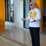 Sidak Mengejutkan : Wabup Nurjanah Hasan Yusuf 'Sentil' Pelayanan RSUD ZUS, Tekankan Disiplin ASN