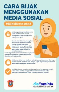 cara-bijak-menggunakan-media-sosial