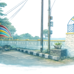 ChatGPT Image 31 Jan 2026, 11.11.05